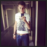 ���������� �����������, ���� ������� ����, 30 ���, ������������ ��� ������