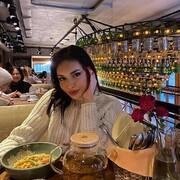 ���������� ������, ���� ������� ���������, 23 ����, ������������ ��� ������, ����� � ���������