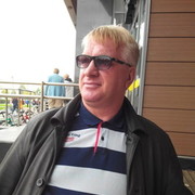 ���������� �����-���������, ���� ������� �������, 66 ���, ������������ ��� ������, ����� � ���������, c�������� ���������