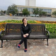  ,   , 56 ,   ,   , c , 