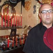 ���������� ����������, ���� ������� ��������, 57 ���, ������������ ��� ������, ����� � ���������, c�������� ���������, ���������