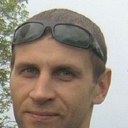  ,   , 45 ,   