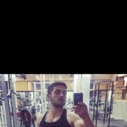  ,   Noma, 31 ,   ,   , c 