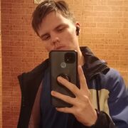  ,   , 20 ,     , c , 