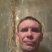 ,  , 45