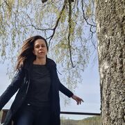 ���������� �����-���������, ���� ������� ������, 49 ���, ������������ ��� ����� � ���������, c�������� ���������