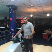 ���������� ��������������, ���� ������� ���������, 37 ���, ������������ ��� ������, ����� � ���������, c�������� ���������