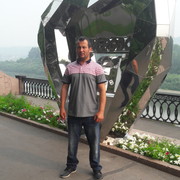  ,   , 40 ,   ,   , c 