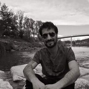  As Sulaymaniyah,  Murad, 29