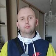  ,   , 33 ,     , c , 