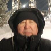  ,   , 65 ,   ,   