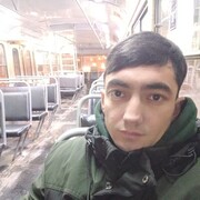 ,   , 30 ,   ,   