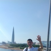 ���������� �����-���������, ���� ������� ��������, 31 ���, ������������ ��� ������, ����� � ���������, c�������� ���������