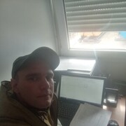 ���������� ����� �������, ���� ������� �������, 36 ���, ������������ ��� ������, ����� � ���������, c�������� ���������, ���������