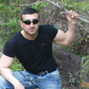 ,   Edgar777, 40 ,   