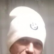  ,   , 47 ,     , c , 