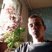 ���������� ������, ���� ������� ����, 29 ���, ������������ ��� ������, ����� � ���������