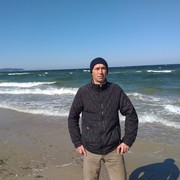  ,   Vova, 37 ,   ,   , c 