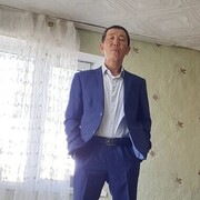  ,   Giniyat, 51 ,   ,   
