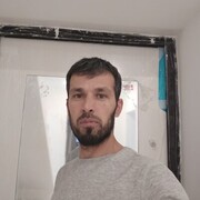  ,   , 38 ,   ,   , c 