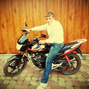 ���������� �����������, ���� ������� �������, 27 ���, ������������ ��� ������, ����� � ���������, c�������� ���������