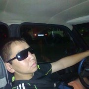  ,   , 39 ,     , c 