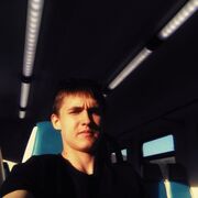  ,   , 25 ,   ,   
