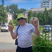 ���������� ���������, ���� ������� ������, 48 ���, ������������ ��� ������, ����� � ���������, c�������� ���������