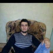 ���������� ���������, ���� ������� �����, 31 ���, ������������ ��� ������, ����� � ���������, c�������� ���������, ���������