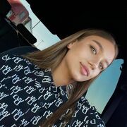  ,   Masha, 34 ,   ,   