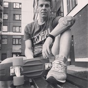 ���������� �����-���������, ���� ������� ������, 43 ����, ������������ ��� ������, ����� � ���������, c�������� ���������