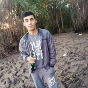  ,   , 31 ,   