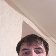  ,  , 38