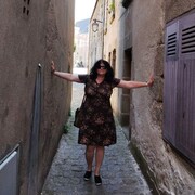  Acigne,   , 54 ,     , c 