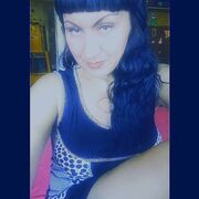 ���������� �������, ���� ������� ������, 47 ���, ������������ ��� ������, ����� � ���������