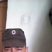  ,   , 47 ,   