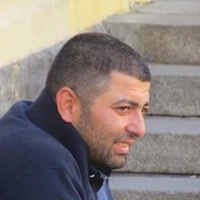  -,   , 45 ,   ,   , c 
