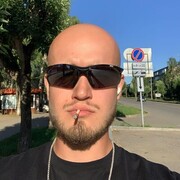 ���������� �����, ���� ������� ����, 26 ���, ������������ ��� ������