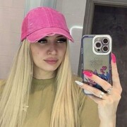   ,  , 33
