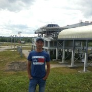  ,   , 39 ,  
