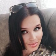  ,  Galina, 34