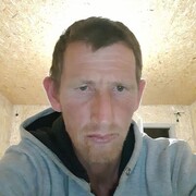  ,   , 41 ,   ,   
