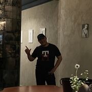 ���������� �����������, ���� ������� �����, 30 ���, ������������ ��� ������, ����� � ���������