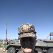  ,   , 24 ,   ,   , c 
