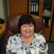  ,   Veronika, 72 ,     , c 