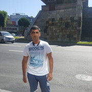  ,   , 38 ,   ,   , c , 