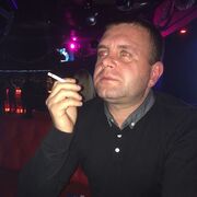 ���������� �����, ���� ������� ����, 47 ���, ������������ ��� ������, ����� � ���������, c�������� ���������