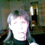  ,   , 62 ,  