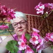 -,   , 57 ,   ,   , c 