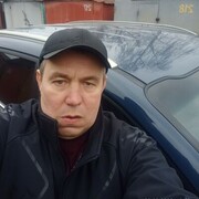  ,   , 49 ,   ,   , c , 